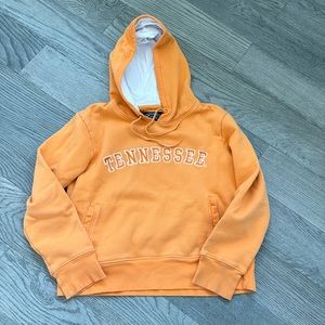 Tennessee Sweatshirt